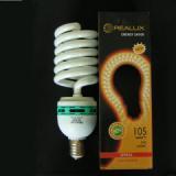Енергоспестяващи Крушки REALUX E40 105W=525W